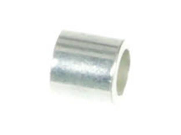 Milwaukee Spacer - 45-36-0070