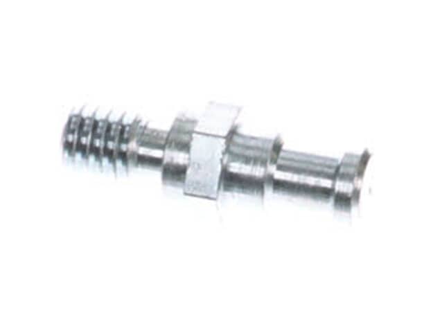 Milwaukee Mounting Stud - 45-58-0280