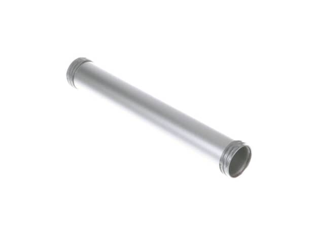 Milwaukee 20 Oz. Aluminum Barrel Assembl - 45-76-0900
