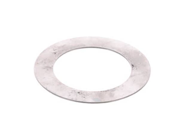Milwaukee Thrust Bearing Washer - 45-88-0520