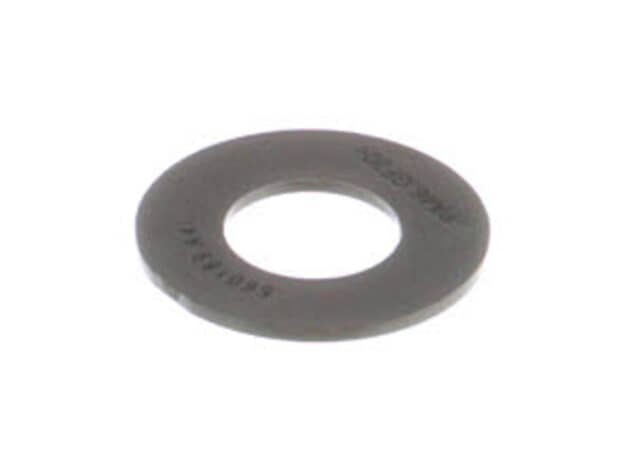 Milwaukee Pulley Washer - 45-88-0545
