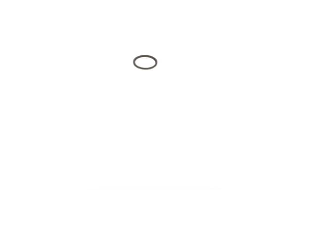 Milwaukee Washer Od 15.4 X Id 12.4 - 45-88-1881