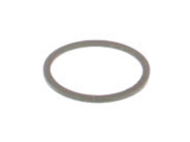 Milwaukee Front Washer - 45-88-2025