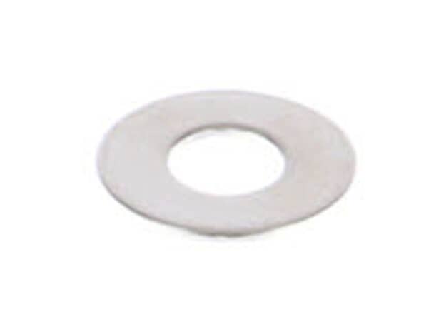 Milwaukee Washer 20.5Mmx8.5Mmx1.2Mm - 45-88-2030