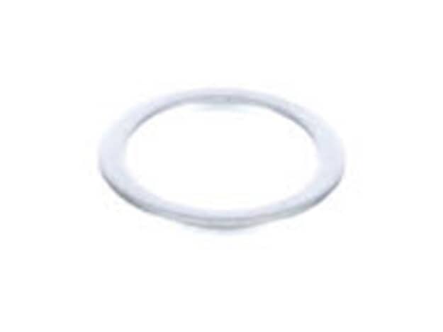 Milwaukee Flat Washer - 45-88-5320