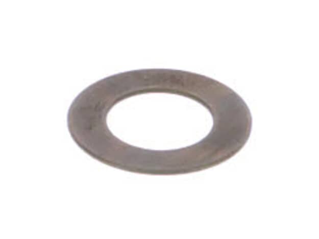 Milwaukee Thrust Washer - 45-88-7150
