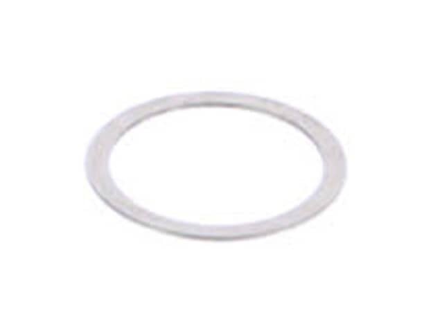 Milwaukee Washer - 45-88-8577