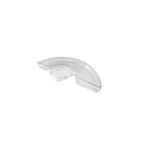 Weber Catch Pan Kit - 83156