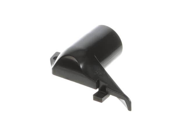 Makita Dust Extracting Attachment, 50 - 450079-5