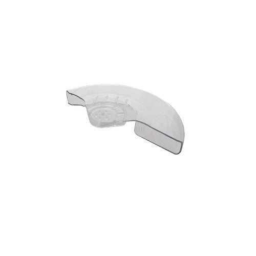 Weber Fixed Caster With Insert - 70359