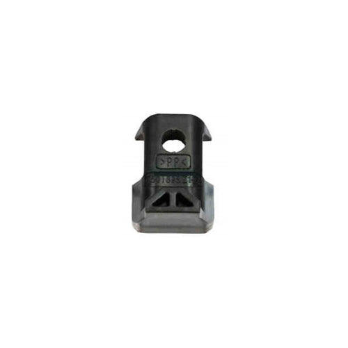 Homelite Left Fender Housing - 994880001