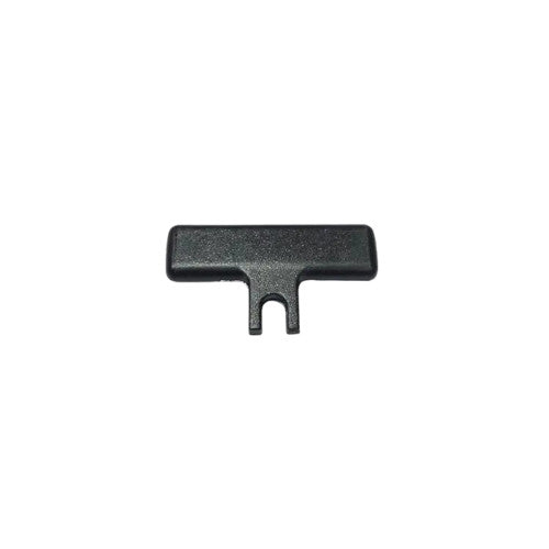 Subaru / Robin Shaft Ay (Choke) - 224-62528-08