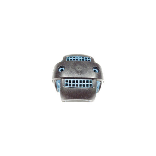 Snapper Guide, Belt - 1738650