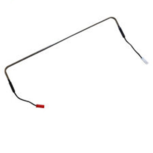Whirlpool Motor-Drve - W10677724