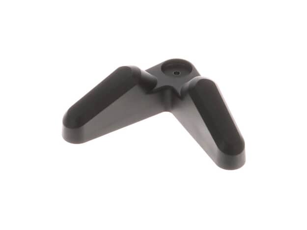 Makita Lever 105 - 451019-6
