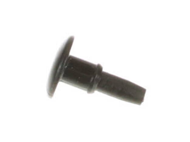 Makita Switch Button - 451037-4