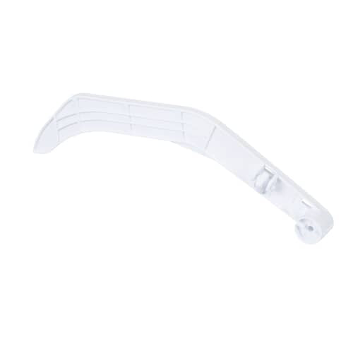 Ryobi Elect. Tools Repair Sheets - 972000785R