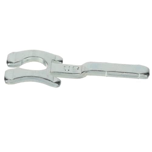 LG Hinge Lever - 4510JA3004A