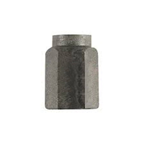 Troy Bilt Yardman Guide Assy-Inlet - 16522B-0483