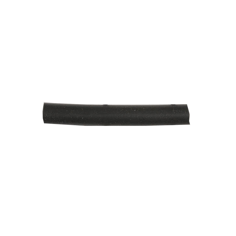 Whirlpool Control Board - W11177702