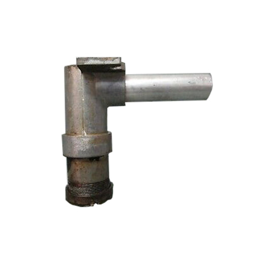 Ariens Company Pulley- 5-Inch Stationary Idle - D28105