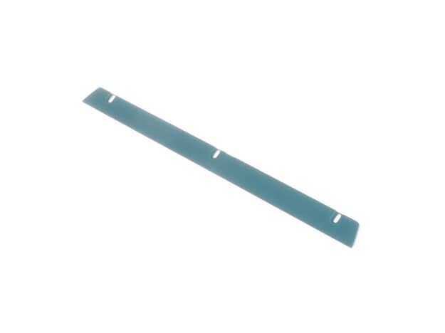 Makita Kerf Board - 451201-7