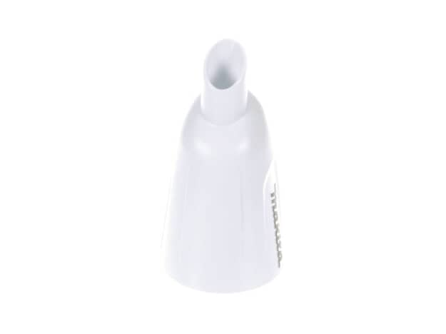 Makita Capsule - 451226-1