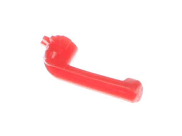 Makita Choke Lever - 451925-5