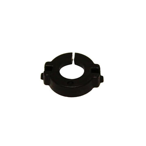 Pioneer Loop Antenna Kit Sx-2700 - ATB1005