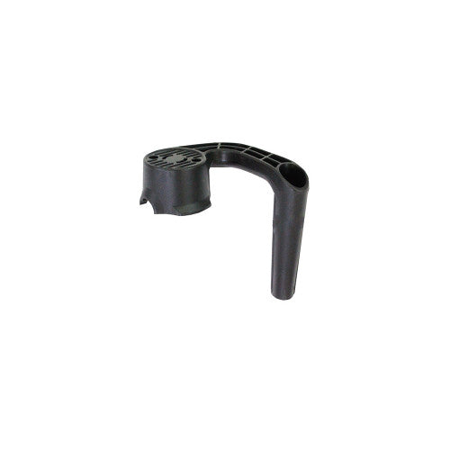 Subaru Industrial Reel - 224-50126-08