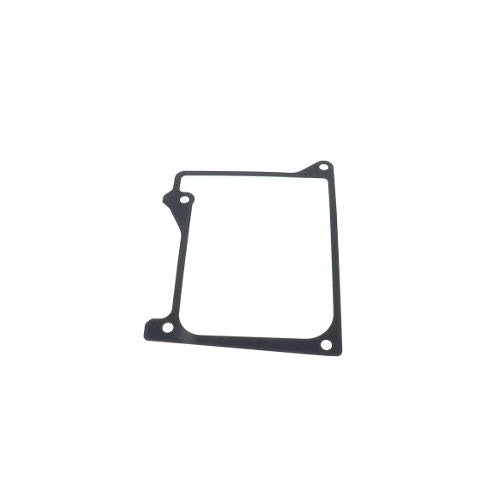 Snapper Pulley, Engine - 7015780YP