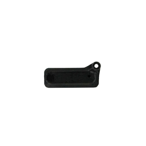 Whirlpool Adapter - W10592829