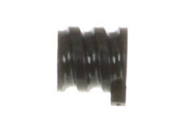 Makita Front Inner Holder - 452740-0