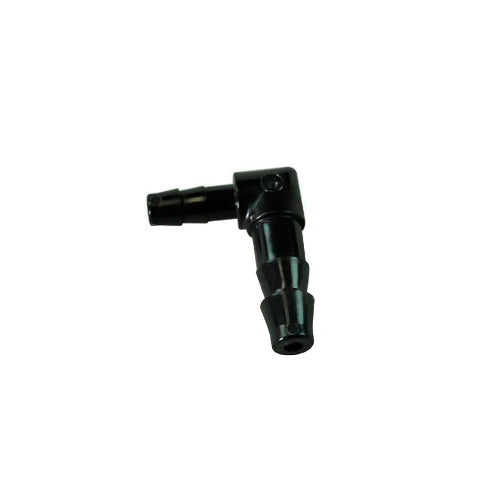 Toro Decal Starting Instructions - 92-7802