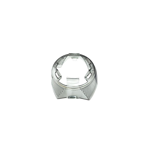 Weber Knobs Kit 3B Spirit Ii 18 - 67029