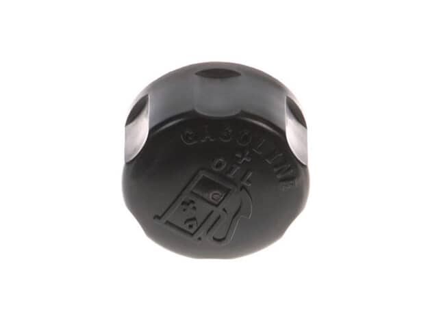 Makita Fuel Tank Cap - 452920-8