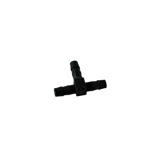 Whirlpool Nlatrim-Splas - R0178784