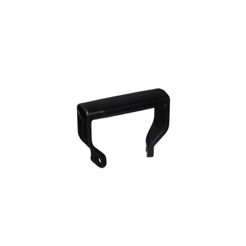 Toro Tube-Linkage - 92-6926-03