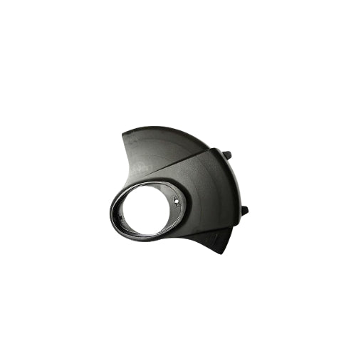 High Capacity 7.4 Volt Li-Ion Camcorder Batt - B-9548