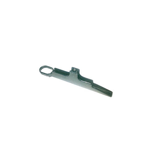 Whirlpool Top Extrusion (Wht) **Nla* - 04100595