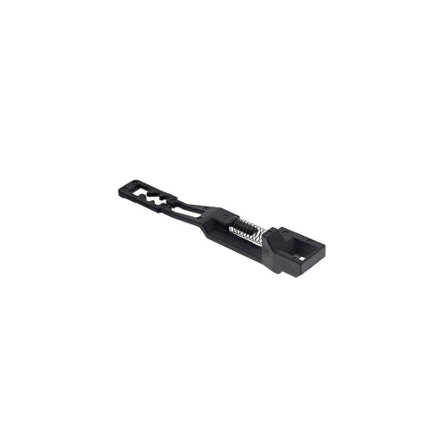 Philips Remote Control - 00H148DTAA01