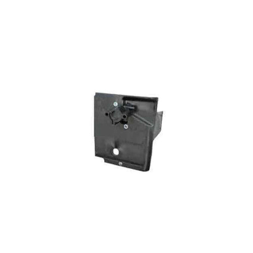 Ryobi Elect. Tools Motor Rotor - 7436301
