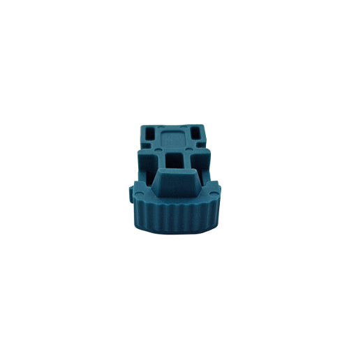 Ryobi Elect. Tools Nylon Bag - 900681004