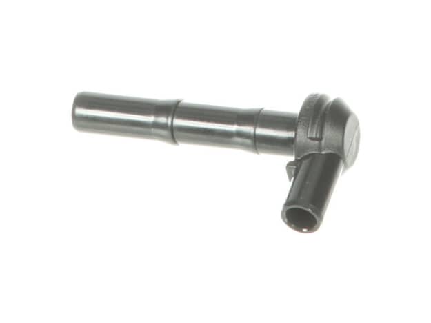 Makita Joint 1, Pm7650H - 454683-2