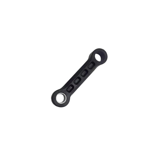 Samsung Ic Micom - AC9-00300A