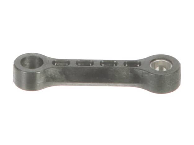 Makita Connecting Rod, Hr5212C - 454765-0