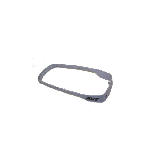 Whirlpool E215/230 S - WFR842644