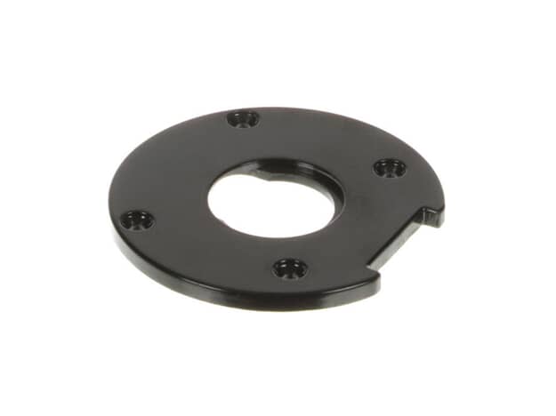 Makita Base Protector - 454842-8