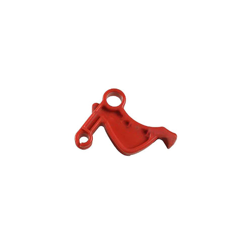 Whirlpool Thermistor - W11263884