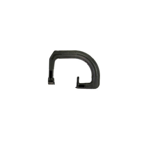Whirlpool Thermistor - W10797088